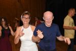 2021 09 19 Station Danse 252
